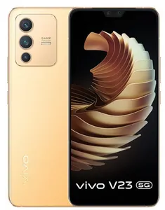 Замена камеры на телефоне Vivo V23 5G в Красноярске